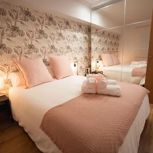 La Concha Pearl San Sebastián